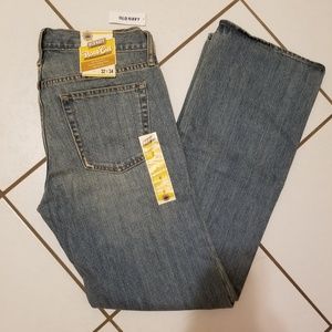 Old Navy Men's Jeans